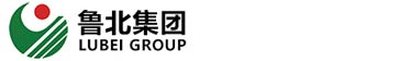 山東魯北企業(yè)集團(tuán)總公司