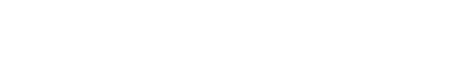 濱州市工業(yè)企業(yè)產(chǎn)供銷(xiāo)服務(wù)平臺(tái)